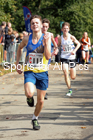 Boys under-15 3 stage road relay, 2019 ERRA 6 and 4 Stage Relay and Young Athletes.  Photo: David T. Hewitson/Sports for All Pics